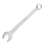 OEM Tools 22104 | 1-1/4