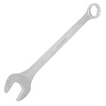 OEM Tools 22106 | 1-3/8
