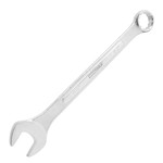 OEM Tools 22107 | 1-7/16