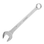OEM Tools 22108 | 1-1/2 Inch Jumbo Combination Wrench