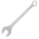 OEM Tools 22110 | 1-3/4