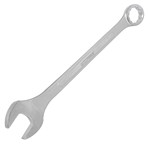 OEM Tools 22111 | 1-7/8