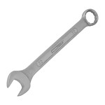 OEM Tools 22123 | 22 mm Jumbo Combination Wrench