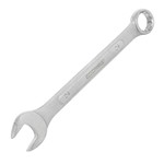 OEM Tools 22124 | 24 mm Jumbo Combination Wrench