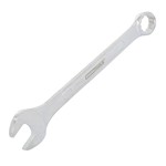 OEM Tools 22125 | 25 mm Jumbo Combination Wrench