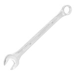 OEM Tools 22127 | 29 mm Jumbo Combination Wrench