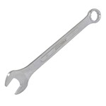 OEM Tools 22128 | 30 mm Jumbo Combination Wrench