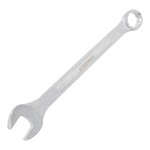 OEM Tools 22129 | 32 mm Jumbo Combination Wrench
