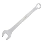 OEM Tools 22130 | 33 mm Jumbo Combination Wrench