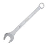 OEM Tools 22131 | 34 mm Jumbo Combination Wrench