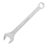 OEM Tools 22132 | 35 mm Jumbo Combination Wrench