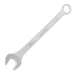 OEM Tools 22133 | 36 mm Jumbo Combination Wrench
