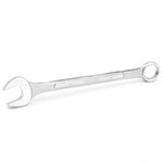 OEM Tools 22134 | 40 mm Jumbo Combination Wrench