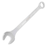 OEM Tools 22135 | 42 mm Jumbo Combination Wrench