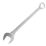 OEM Tools 22137 | 50 mm Jumbo Combination Wrench
