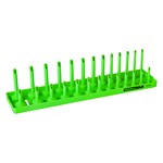 OEM Tools 22205 | 3/8
