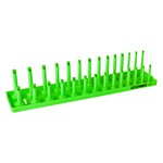 OEM Tools 22206 | 1/2