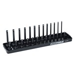 OEM Tools 22208 | 1/4
