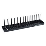 OEM Tools 22209 | 3/8