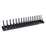 OEM Tools 22210 | 1/2