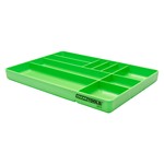OEM Tools 22213 | Drawer Organizer Tray