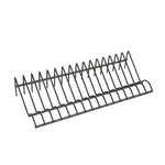 OEM Tools 22215 | 16 Piece Pliers Holder