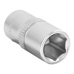 OEM Tools 22226 | 1/4 Inch Drive 6 Point Socket, 5/16 Inch