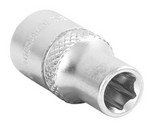 OEM Tools 22242 | 1/4-Inch Drive 6-Point 5.5 mm Socket