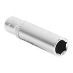 OEM Tools 22272 | 8 mm 1/4 Inch Drive Deep Socket