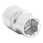 OEM Tools 22284 | 3/8 Inch Drive 6 Point Socket, 10 mm