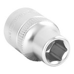 OEM Tools 22302 | 5/16 Inch SAE Socket
