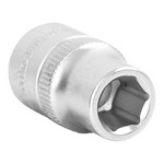 OEM Tools 22303 | 11/32 Inch SAE Socket