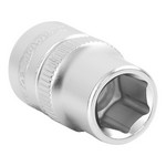 OEM Tools 22304 | 3/8 Inch SAE Socket