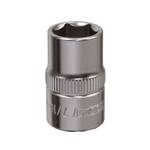 OEM Tools 22305 | 7/16