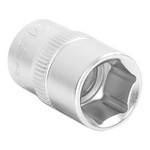 OEM Tools 22306 | 1/2 Inch SAE Socket