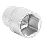 OEM Tools 22307 | 9/16 Inch SAE Socket
