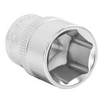 OEM Tools 22308 | 5/8 Inch SAE Socket