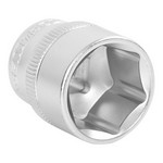 OEM Tools 22310 | 3/4 Inch SAE Socket