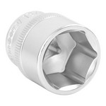 OEM Tools 22311 | 13/16 Inch SAE Socket