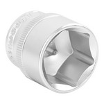 OEM Tools 22312 | 7/8 Inch SAE Socket