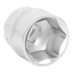 OEM Tools 22314 | 15/16 Inch SAE Socket