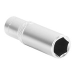 OEM Tools 22327 | 13 mm 3/8 Inch Drive Deep Socket
