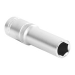 OEM Tools 22342 | 3/8 Inch 3/8 Inch Drive Deep Wall Socket