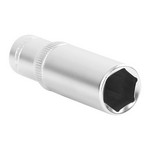 OEM Tools 22345 | 3/8 Inch Drive Deep Wall Socket