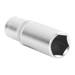 OEM Tools 22346 | 3/8 Inch Drive Deep Wall Socket