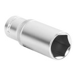OEM Tools 22347 | 3/8