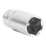 OEM Tools 22352 |  3/8 Inch Drive Deep Socket, 15/16 Inch