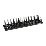OEM Tools 22355 | 3 Post Socket Tray - 1/2