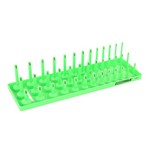OEM Tools 22357 | 3 Post Socket Tray - 3/8