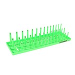 OEM Tools 22358 | 3 Post Socket Tray - 1/2